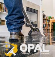 Opal Flood Damage Restoration Melbourne image 5